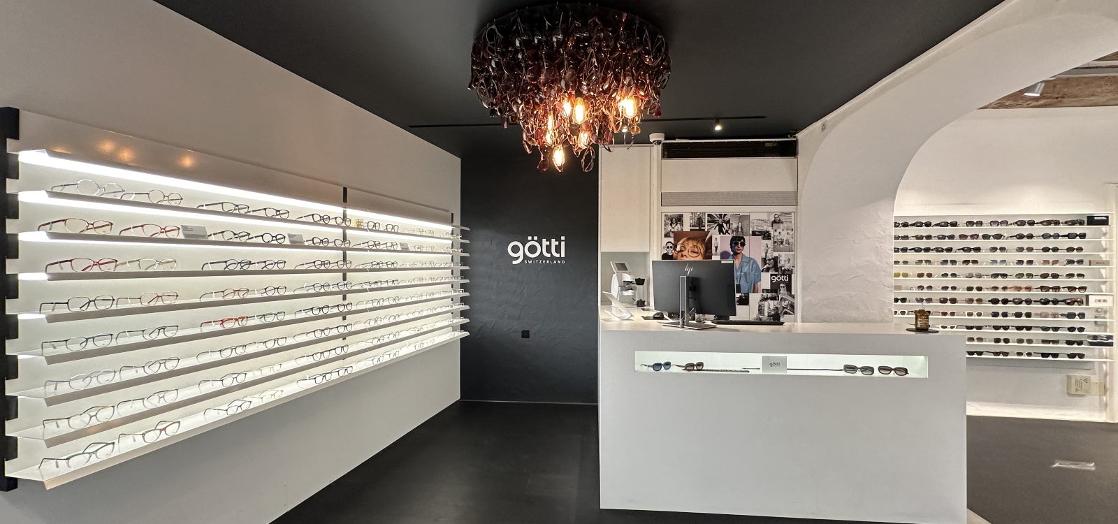 Götti Switzerland GmbH