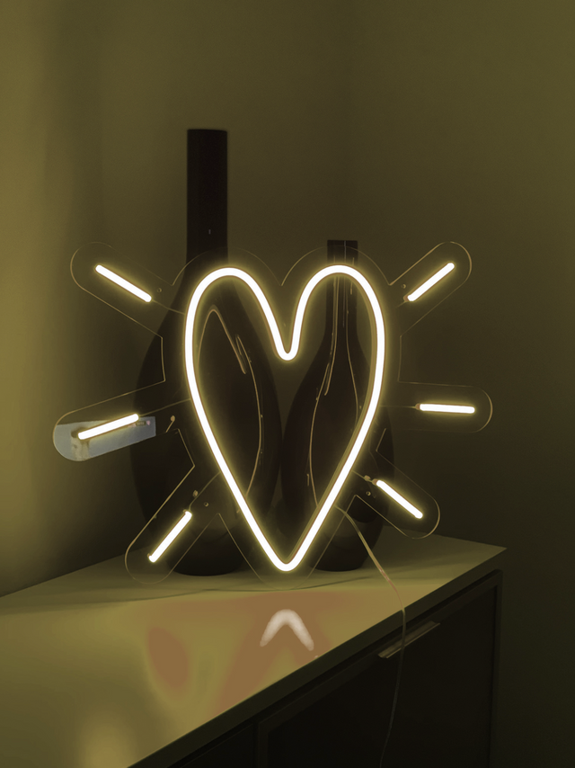 Heart